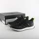 Mens Boost Running Shoes GX3574