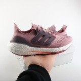 Womens Boost Running Shoes GX5588