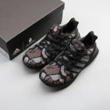Boost Running Shoes F35097