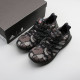 Boost Running Shoes F35097