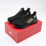 Boost Running Shoes FV4322
