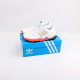 Boost Running Shoes FY0237