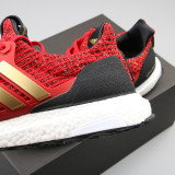 Mens Boost Running Shoes EE3710
