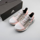 Womens Boost Running Shoes F75881