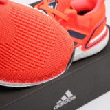 Boost Running Shoes FV8449