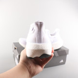 Boost Running Shoes GY9352