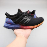 Boost Running Shoes K23003