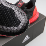 Boost Running Shoes K23003