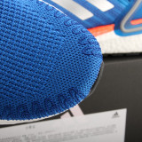 Mens Boost Running Shoes F21003
