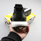 Mens Boost Running Shoes BB3928