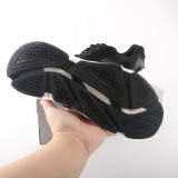 Boost Running Shoes S23669
