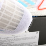 Mens Boost Running Shoes FW3470