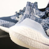 Mens Boost Running Shoes fx7729