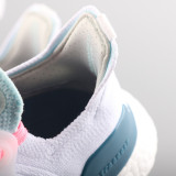 Womens Boost Running Shoes GX5929