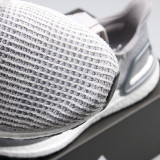 Mens Boost Running Shoes G54010