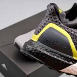 Mens Boost Running Shoes I05003