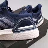 Boost Running Shoes EG0705