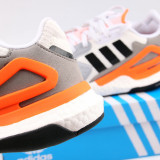 Boost Running Shoes FY0237