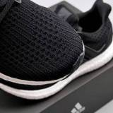 Mens Boost Running Shoes I09003