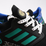 Mens Boost Running Shoes FX8887
