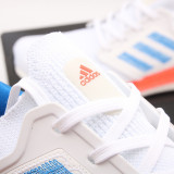 Mens Boost Running Shoes G13082