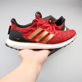 Mens Boost Running Shoes EE3710