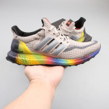 Boost Running Shoes FW3726