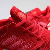Boost Running Shoes EG0706