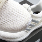 Boost Running Shoes EE3711