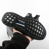 Mens Boost Running Shoes GX3573