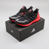 Boost Running Shoes K23003