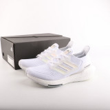 Mens Boost Running Shoes D10023
