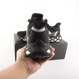 Mens Boost Running Shoes GY4166