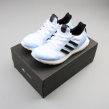 Mens Boost Running Shoes EE3710