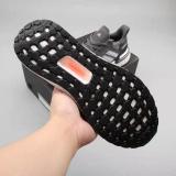 Boost Running Shoes EG0701