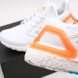 Mens Boost Running Shoes EG0768
