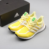 Boost Running Shoes K23003