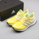 Boost Running Shoes K23003