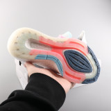 Womens Boost Running Shoes GX5929