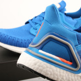 Mens Boost Running Shoes F21003