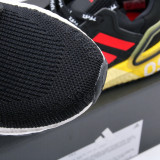 Mens Boost Running Shoes FX7815