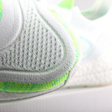 Womens Boost Running Shoes GX5926