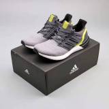 Mens Boost Running Shoes I05003