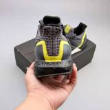 Mens Boost Running Shoes I05003
