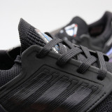 Boost Running Shoes EG1341