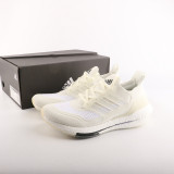 Mens Boost Running Shoes D10023