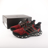 Mens Boost Running Shoes GY8091