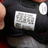 Mens Boost Running Shoes EE3710