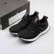 Boost Running Shoes K23003