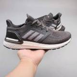 Boost Running Shoes EG0701